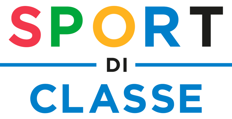 Scuola Primaria 